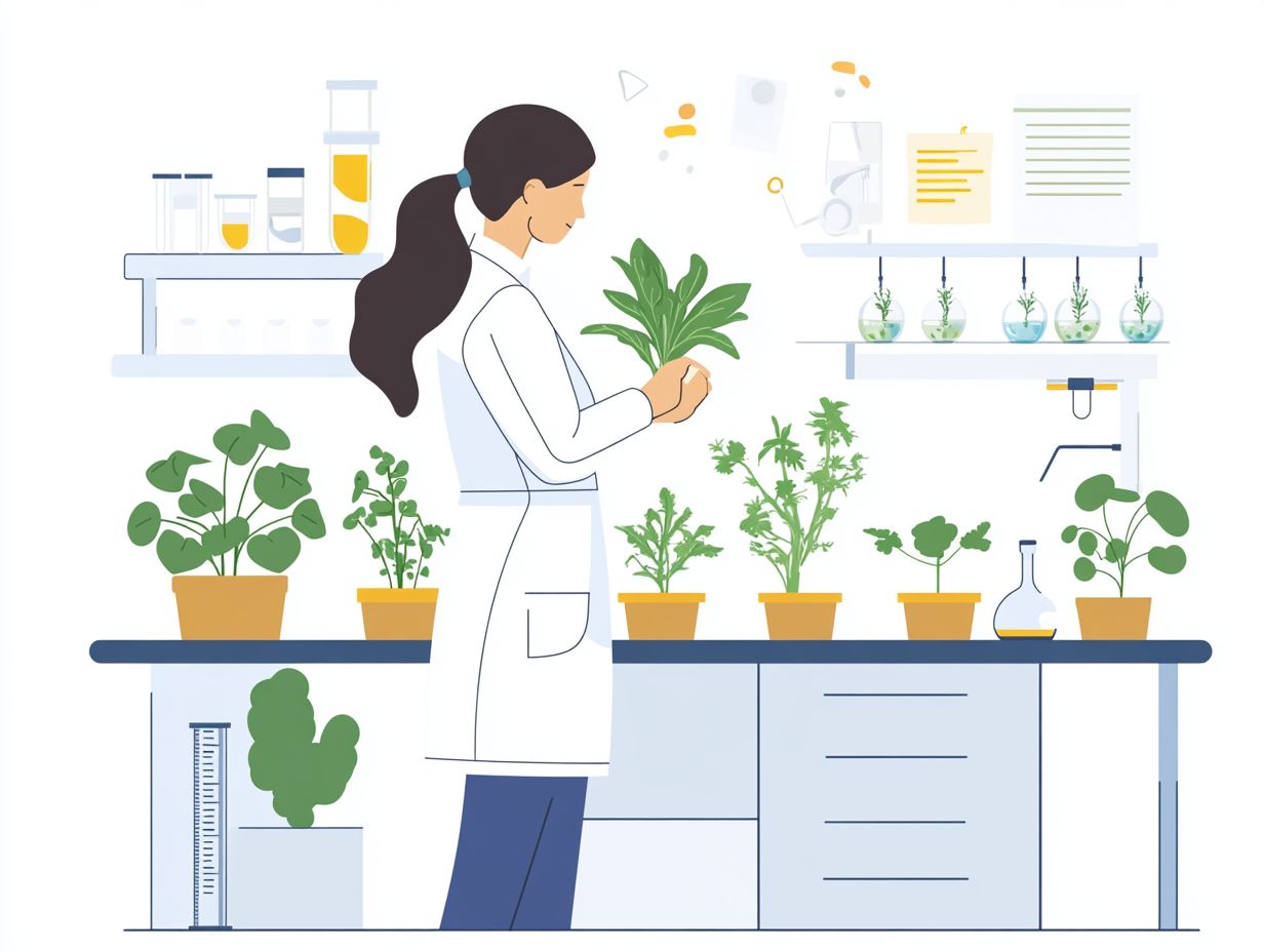 Interpreting and Analyzing Results